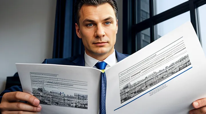 Почему производители окон боятся, что вы узнаете про «мостики холода».